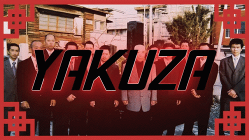 yakuza71