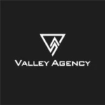 Vallay Agency